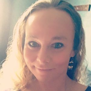 Meet your Posher, Trisha